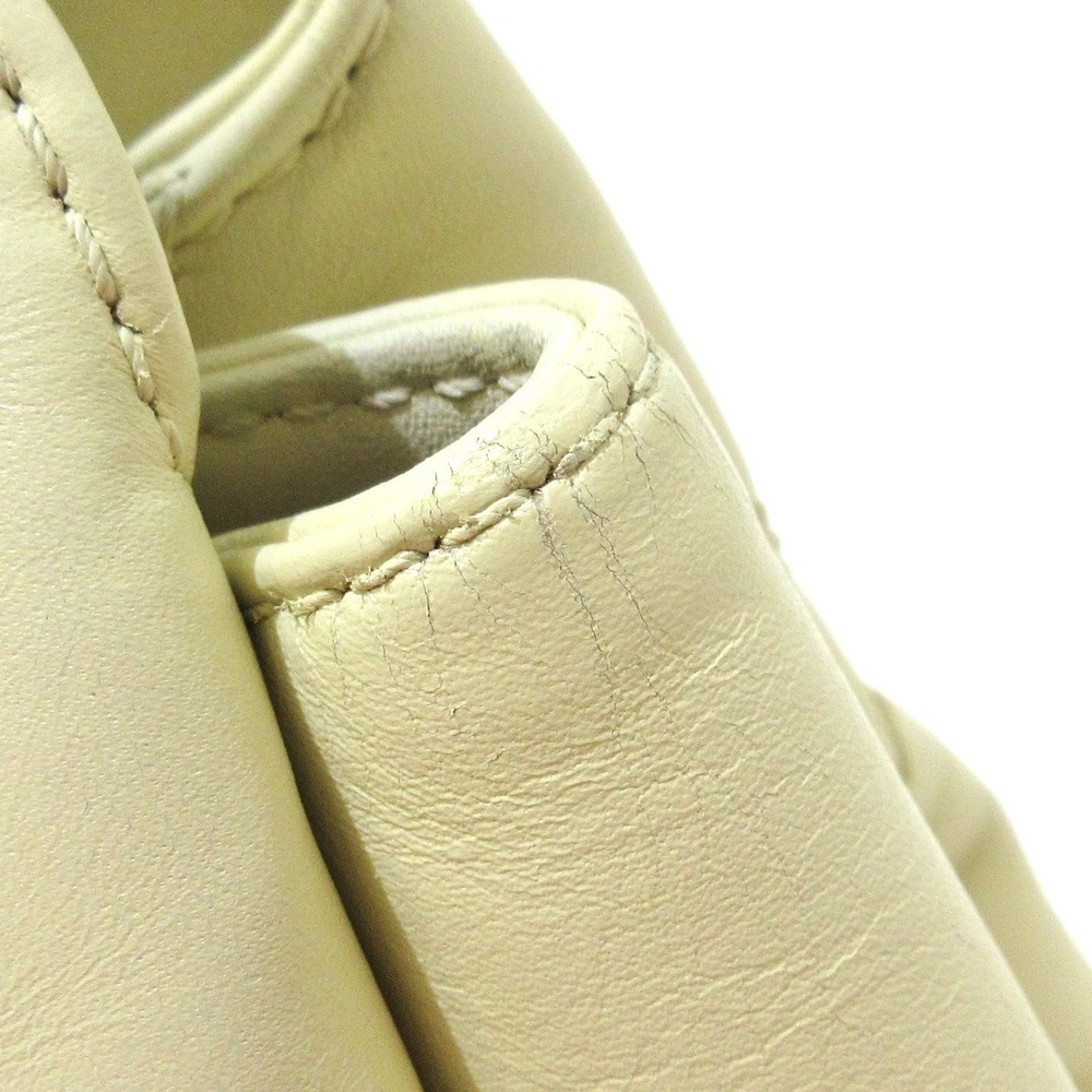 CHANEL Ultra stitch Tote - Picture 13 of 13